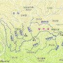 中國紀行5 -쓰촨(四川) (Zhongguo 중궈, China)-厚堂 이미지