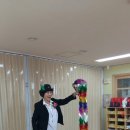 대자연어린이집 이미지