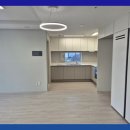 월산메디칼 이미지