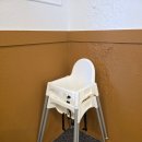 동남 | [청주] 동남지구맛집 평일 점심 방문 후기 :: 퐁당샤브 동남지구점