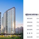 골든베이 아파트 이미지