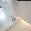 남천1-101 이미지