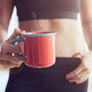 비너스짐 이미지