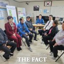 청양 1리 이미지