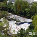 아지트게임장 이미지