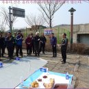 21세기 공업사 이미지