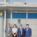 주식회사 솔푸드