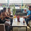 무한라오국제정보 이미지