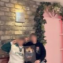 도달문 | [분당 방탈출] 상상의문 '시크릿왕국의 스캔들' 후기 | 화려한 왕국 속 숨겨진 추리