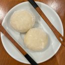 진주로(R+L) | 백미당 딸기 아이스크림 메뉴 가격 (본점 삼청점 전국 매장)