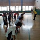 모충초등학교 이미지