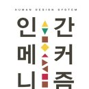 휴먼디자인연구소
