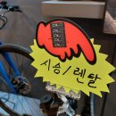 댄디바이크 이미지