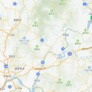 더원헤어하우스 이미지