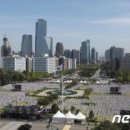 고림초등학교(병설) 이미지