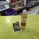 조아주유소 | 여자 둘이 2박3일 제주여행 경비 공유 (알찬 제주일정&amp;추천코스)