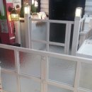 댕댕이펫살롱 이미지