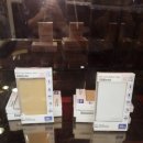 롯데리아 아산둔포점 이미지