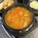 인생돼지구리갈매점 | 갈매 삼겹살 맛집 인생돼지 오겹살 후기