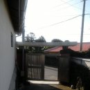 법환동-11 이미지