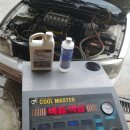 하이카 가로수점 이미지