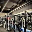 청라동헬스장 인천 서구 헬스 PT pt 피티 서짐 가격 위치 소개