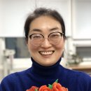 깊다플라워
