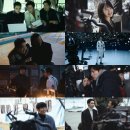청리오토바이