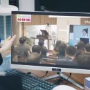 하이에나 PC 이미지