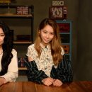 마이웨이2 이미지