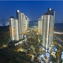 부동산정보공인중개사 이미지