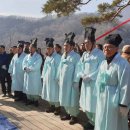 남원지리산 이미지
