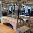 바비스튜디오 이미지