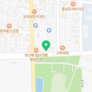 첨성로4(남) 이미지