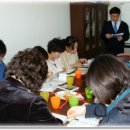 자모목장 이미지