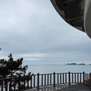 관리도캠핑장