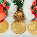 비트노래연습장 이미지