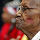 2019-주112 이미지