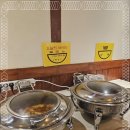 샤브렐라 이미지