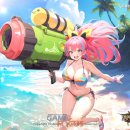 PC데미안 이미지