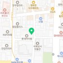 비에이치씨(BHC)치킨 주안시민회관점