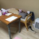 (주) 미소산후조리원 이미지