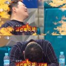 무양반려동물병원 네이버블로그