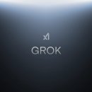 그록