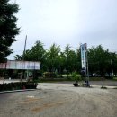 /EAT/ 공주시 흑염소맛집 [고향농원가든] 내돈내산 후기