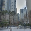 유원정비센타