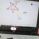 운정에스매쓰학원