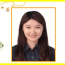 별양동 주민센터 앞 이미지