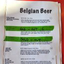 동화 속 요리세상 이미지