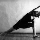 파워요가 이미지